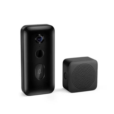 Picture of Xiaomi Smart Doorbell 3