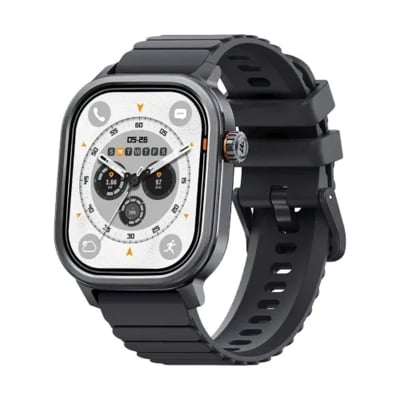 Picture of KOSPET Pulse Smart Watch