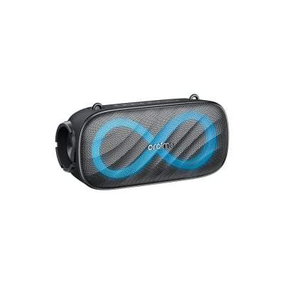 Picture of Oraimo SpaceBox Pro Wireless Speaker (OBS‑682)