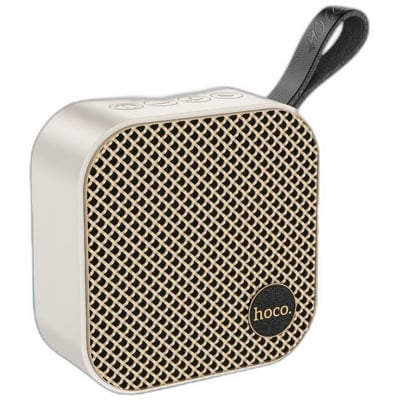 Picture of Hoco HC22 Portable Mini Bluetooth Speaker---