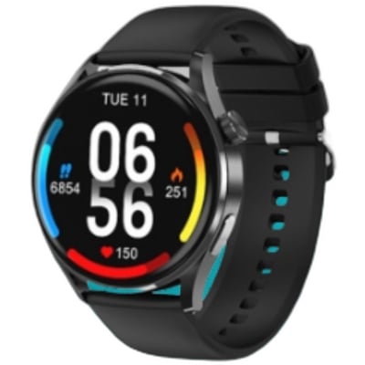 Picture of AWEI H35 IP68 Waterproof Smart Watch