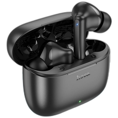 Picture of Hoco EQ2 True Wireless In Ear Earbuds---