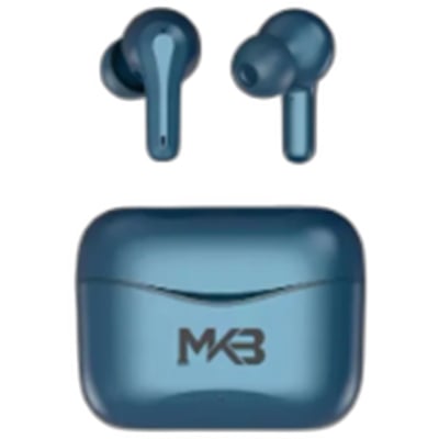 Picture of MKB S1 Pro True Wireless Earphones