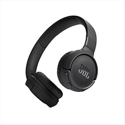 Picture of JBL TUNE 520BT Wireless Headphones