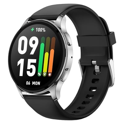 Picture of Amazfit POP 3R Smartwatch from Zepp Brand
