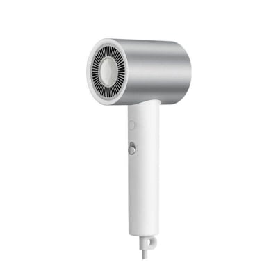 Picture of Xiaomi MIJIA H500 Water Ion Hair Dryer