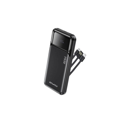 Picture of Awei PA‑91 Power Bank