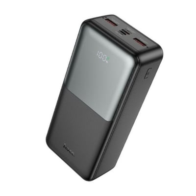 Picture of Hoco J136B 30000mAh 22.5W Power Bank