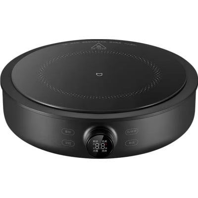 Picture of Xiaomi Mijia Electric Ceramic Stove S1 (MDTL001CM)