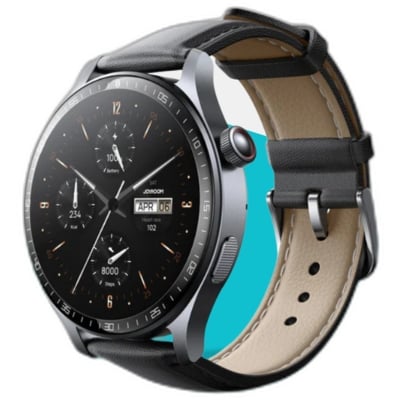 Picture of JOYROOM JR-FC2 Pro Classic Series Smart Watch