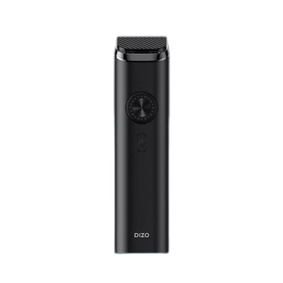 Picture of DIZO Trimmer Neo for Men With High Precision Trimming---
