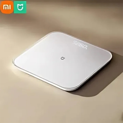 Picture of Xiaomi Mijia Body Composition Scale S200