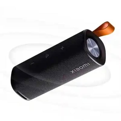 Picture of Xiaomi Outdoor Portable Speaker