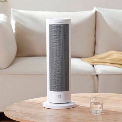 Picture of Xiaomi Mijia Warm Air Fan