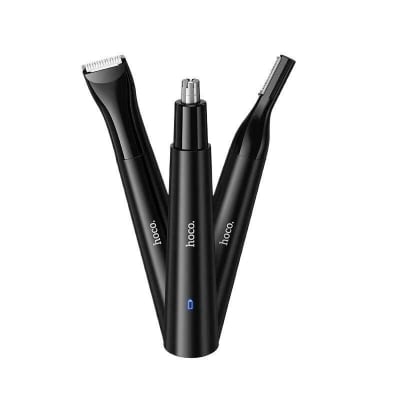 Picture of Hoco HP37 Nose Hair Trimmer