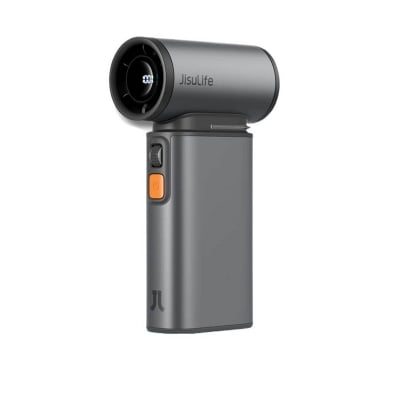 Picture of Jisulife Handheld Fan ULTRA1 Ultimate Cooling