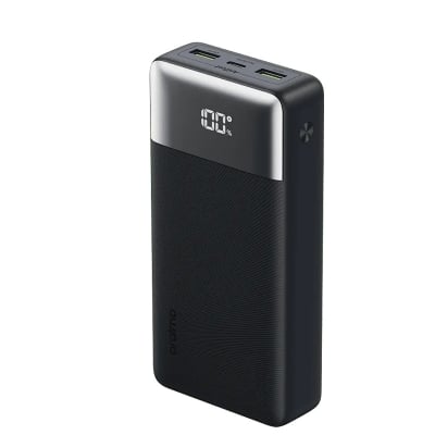 Picture of Oraimo PowerNova Q21 Power Bank (OPB‑7200Q)