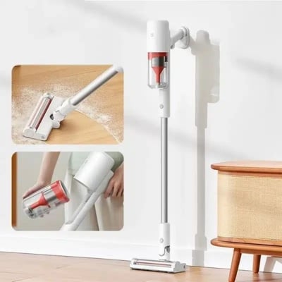 Picture of Xiaomi Mijia B210 Wired Vacuum Cleaner