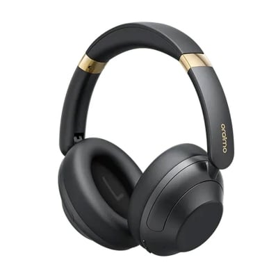Picture of Oraimo BoomPop Pro Wireless Headphones (OHP‑917)