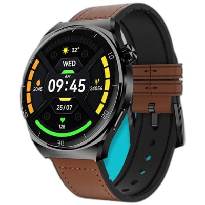 Picture of Awei H27 Smart Watch