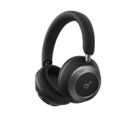 Picture of Anker Soundcore Space One Pro Foldable Over Ear Headphones