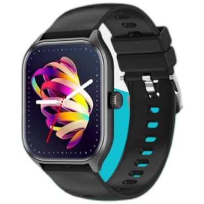 Picture of Awei H21 2.01inch IPS Display Smartwatch