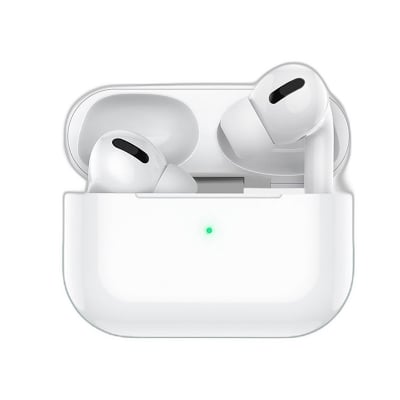 Picture of Hoco EW51 ANC True Wireless Earbuds