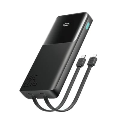 Picture of JOYROOM JR‑PBF19 22.5W Power Bank