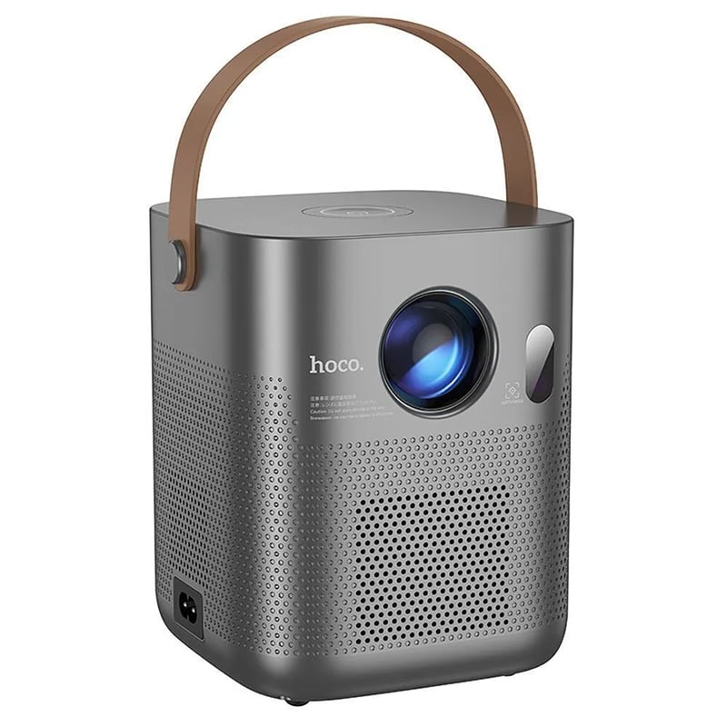 Picture of Hoco DT4 Smart Projector