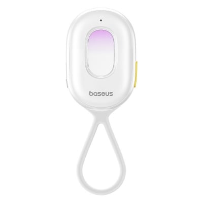 Picture of Baseus Heyo Series II Camera Detector