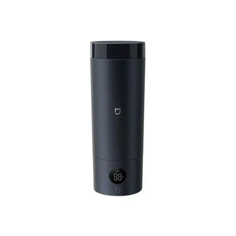 Picture of Xiaomi Mijia Portable Electric Cup 2 Vacuum Flask (350ML)