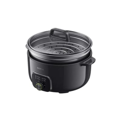 Picture of oraimo MultiPot S1 Lite OEH‑262A (6L Multi‑Functional Electric Hotpot)
