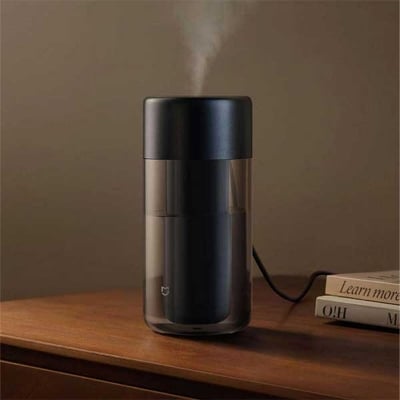 Picture of Xiaomi Mijia N614‑CN Smart Car Air Humidifier