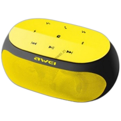 Picture of Awei Y200 Wireless Bluetooth Speaker