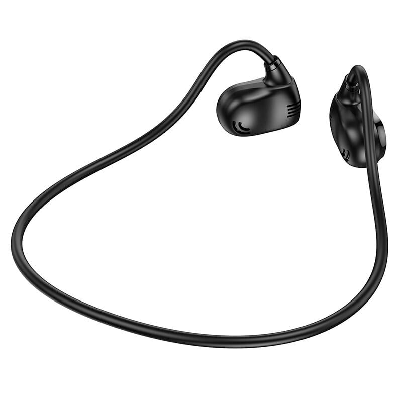 Picture of Hoco ES63 Air Conduction Wireless Headphones