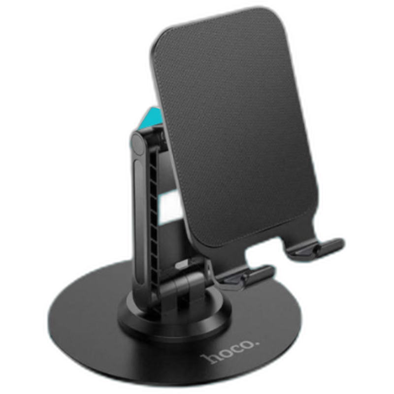 Picture of Hoco DH23 Foldable Desktop Stand