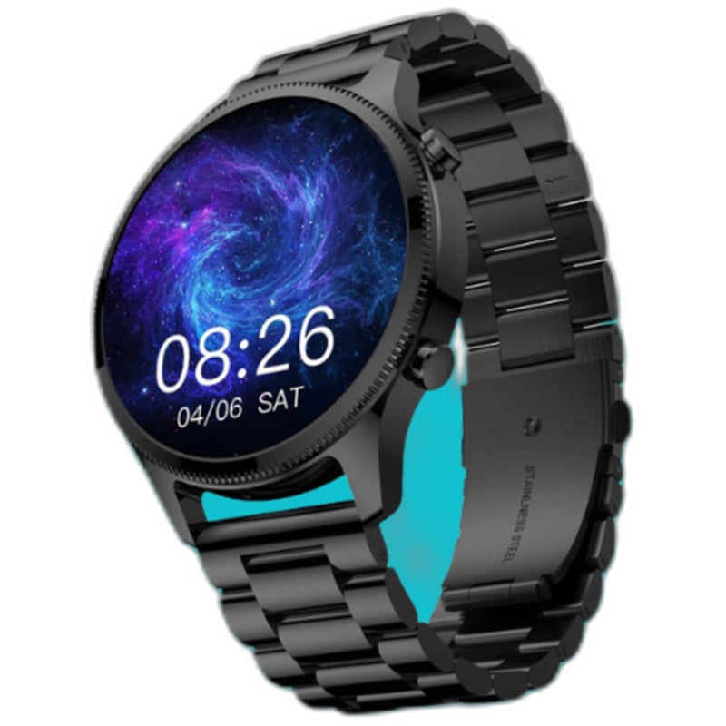 Picture of NoiseFit Halo Plus Smartwatch