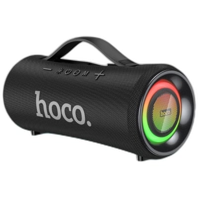Picture of Hoco HA10 Wireless Outdoor 40W Speaker