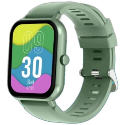 Picture of Awei H25 Smart Watch -