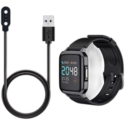 Picture of Haylou Solar LS05 Smart Watch USB Charger Cable