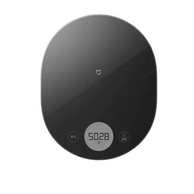 Picture of Xiaomi Mijia Electronic Kitchen Scale