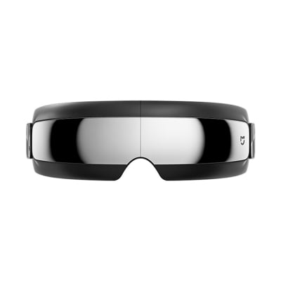 Picture of Xiaomi Mi Home Smart Eye Massager