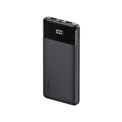 Picture of oraimo Toast 22.5 Byte 22.5W Power Bank