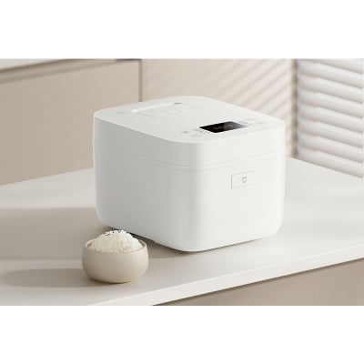 Picture of Xiaomi Mijia C1 Pro 4L Rice Cooker
