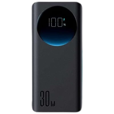 Picture of Joyroom JR-PBF03 30000mah PD 30W Fast Charging Power Bank