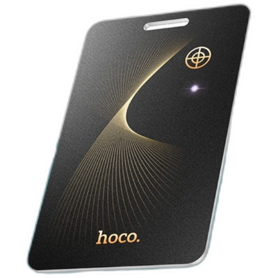 Picture of Hoco E92 Saviour smart positioning anti-lost device