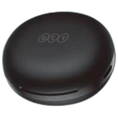 Picture of QCY T13 ANC2 Truly Wireless ANC Earbuds