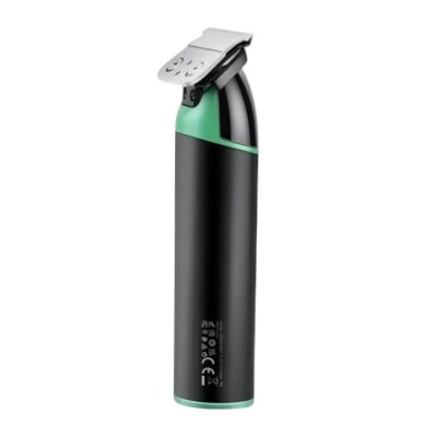 Picture of Hoco DAR43 Professional Electric Hair Clipper