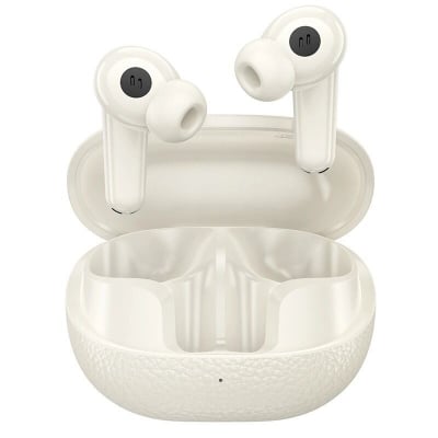 Picture of Hoco EQ23 Duke Ⅱ True Wireless BT Earbuds