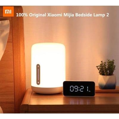 Picture of Xiaomi_Mijia Bedside Lamp 2